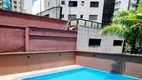 Foto 23 de Apartamento com 4 Quartos à venda, 180m² em Belvedere, Belo Horizonte