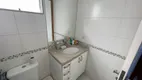 Foto 34 de Casa com 4 Quartos à venda, 180m² em Itaipu, Niterói