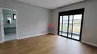 Foto 20 de Casa de Condomínio com 4 Quartos à venda, 354m² em Urbanova, São José dos Campos