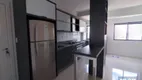 Foto 24 de Apartamento com 2 Quartos à venda, 51m² em Cordeiros, Itajaí