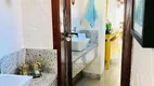 Foto 17 de Casa com 4 Quartos à venda, 350m² em Itaigara, Salvador