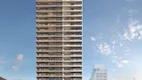 Foto 7 de Apartamento com 3 Quartos à venda, 141m² em Vila Mariana, São Paulo