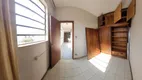 Foto 19 de Apartamento com 3 Quartos à venda, 142m² em Centro, Londrina