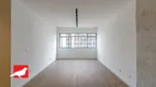 Foto 5 de Apartamento com 2 Quartos à venda, 92m² em Vila Nova Conceição, São Paulo