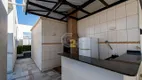 Foto 20 de Apartamento com 3 Quartos à venda, 81m² em Pompeia, São Paulo
