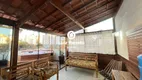 Foto 23 de Cobertura com 4 Quartos à venda, 161m² em Castelo, Belo Horizonte
