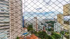 Foto 9 de Apartamento com 4 Quartos à venda, 342m² em Perdizes, São Paulo