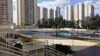Foto 93 de Apartamento com 3 Quartos para alugar, 123m² em Centro, São Bernardo do Campo