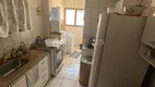 Foto 3 de Apartamento com 3 Quartos à venda, 76m² em Jardim Redentor, São José do Rio Preto