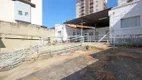 Foto 16 de Galpão/Depósito/Armazém para alugar, 855m² em Santa Efigênia, Belo Horizonte