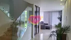 Foto 2 de Casa à venda, 306m² em Campeche, Florianópolis