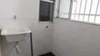 Foto 12 de Apartamento com 3 Quartos à venda, 75m² em Carlos Prates, Belo Horizonte