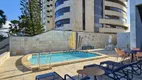 Foto 57 de Apartamento com 4 Quartos à venda, 260m² em Centro Jaboatao, Jaboatão dos Guararapes