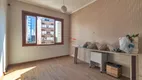 Foto 16 de Apartamento com 3 Quartos à venda, 117m² em Moinhos de Vento, Porto Alegre