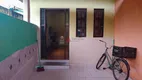 Foto 2 de Casa com 3 Quartos à venda, 125m² em Rio Do Ouro, Caraguatatuba