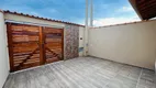 Foto 9 de Casa com 2 Quartos à venda, 70m² em Suarão, Itanhaém