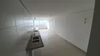 Foto 11 de Apartamento com 4 Quartos à venda, 336m² em Alphaville Empresarial, Barueri