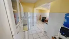 Foto 8 de Casa com 2 Quartos à venda, 223m² em Vila Moreira, São José do Rio Preto