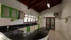 Foto 8 de Casa com 3 Quartos à venda, 250m² em Ouro Verde, Portão