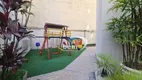 Foto 33 de Apartamento com 3 Quartos à venda, 83m² em Vila Mascote, São Paulo