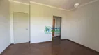 Foto 20 de Apartamento com 3 Quartos à venda, 200m² em Higienópolis, Piracicaba