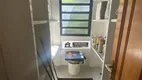 Foto 50 de Sobrado com 3 Quartos à venda, 150m² em Vila Conde do Pinhal, São Paulo