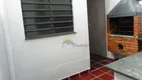 Foto 21 de Casa de Condomínio com 2 Quartos para venda ou aluguel, 100m² em Jardim Guaraú, São Paulo