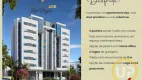 Foto 5 de Apartamento com 3 Quartos à venda, 80m² em Barroca, Belo Horizonte