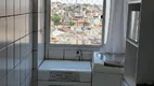 Foto 4 de Apartamento com 2 Quartos à venda, 58m² em Brasilândia, São Paulo