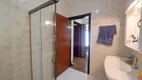 Foto 15 de Casa com 3 Quartos à venda, 121m² em Vila Santo Antônio do Portão, Cotia