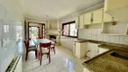 Foto 15 de Casa com 3 Quartos à venda, 168m² em Bela Vista, Caxias do Sul
