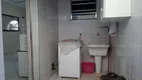 Foto 5 de Casa com 2 Quartos à venda, 150m² em Vila Industrial, São José dos Campos