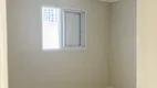 Foto 8 de Apartamento com 3 Quartos para alugar, 68m² em Parque Campolim, Sorocaba