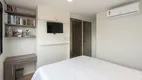 Foto 30 de Apartamento com 2 Quartos à venda, 87m² em Portão, Curitiba
