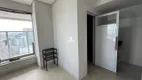 Foto 57 de Apartamento com 2 Quartos à venda, 173m² em Embaré, Santos