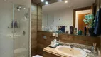 Foto 16 de Apartamento com 2 Quartos à venda, 90m² em Três Figueiras, Porto Alegre