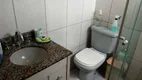 Foto 21 de Sobrado com 3 Quartos à venda, 163m² em Casa Verde, São Paulo