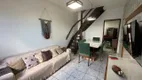 Foto 3 de Casa com 2 Quartos à venda, 60m² em Jardim Flamboyant, Cabo Frio