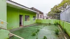 Foto 17 de Casa de Condomínio com 5 Quartos à venda, 350m² em Higienópolis, Porto Alegre