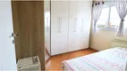 Foto 10 de Apartamento com 3 Quartos à venda, 110m² em Imirim, São Paulo