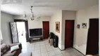 Foto 7 de Casa com 3 Quartos à venda, 250m² em Parangaba, Fortaleza