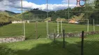 Foto 5 de Fazenda/Sítio com 4 Quartos à venda, 109000m² em Cuiaba, Petrópolis