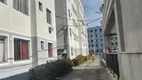 Foto 17 de Apartamento com 2 Quartos à venda, 44m² em Campo Grande, Rio de Janeiro