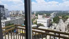Foto 7 de Apartamento com 1 Quarto para venda ou aluguel, 43m² em Sumarezinho, São Paulo