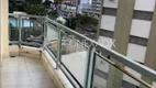 Foto 11 de Apartamento com 2 Quartos à venda, 97m² em Jardim Paraíso, Campinas