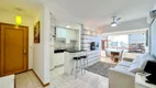 Foto 8 de Apartamento com 1 Quarto à venda, 54m² em Zona Nova, Capão da Canoa