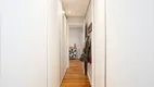 Foto 26 de Apartamento com 4 Quartos à venda, 153m² em Brooklin, São Paulo