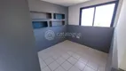 Foto 23 de Apartamento com 3 Quartos à venda, 105m² em Candelária, Natal