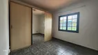 Foto 16 de Sobrado com 3 Quartos à venda, 130m² em Jaguaré, São Paulo