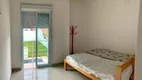 Foto 18 de Casa de Condomínio com 4 Quartos à venda, 200m² em Morada da Praia, Bertioga